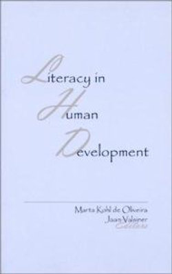 Literacy in Human Development