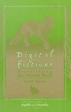 Digital Fictions