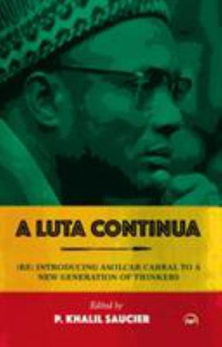 A Luta Continua