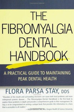 The Fibromyalgia Dental Handbook