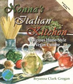 Noona's Italian Kitchen