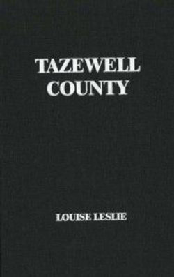 Tazewell County