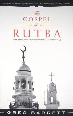 The Gospel of Rutba