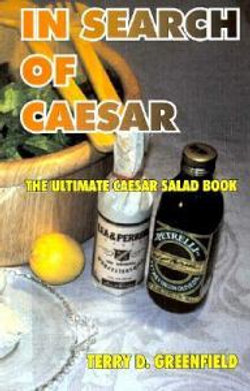 In Search of Caesar