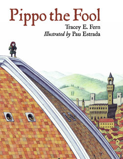 Pippo the Fool Pippo the Fool