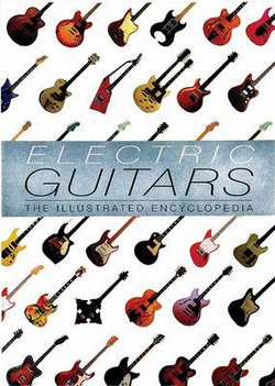 Electric Guitars