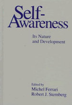 Self-Awareness