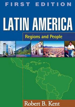 Latin America