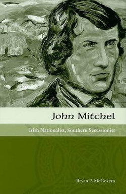 John Mitchel