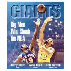 Giants