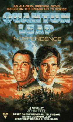 Independence