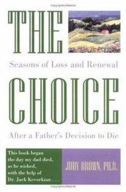 The Choice