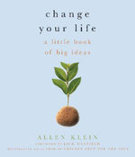 Change Your Life