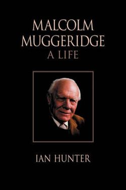 Malcolm Muggeridge
