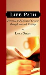 Life Path