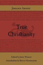 True Christianity
