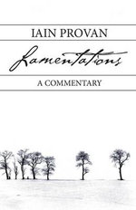 Lamentations
