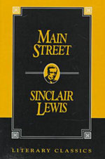 Main Street