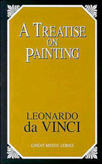A Treatise on Painting