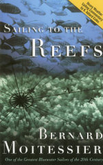 Sailing to the Reefs
