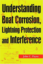 Understanding Boat Corrosion, Lightning Protection And Interference