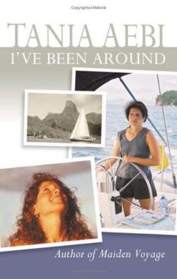 I've Been Around