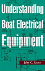Understanding Boat DC Electrical Equipment