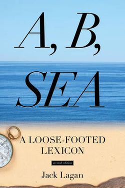 \A, B, Sea