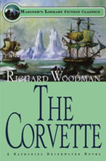 The Corvette