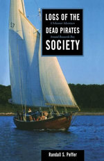Logs of the Dead Pirates Society