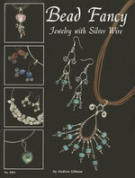 Bead Fancy
