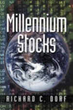 Millennium Stocks