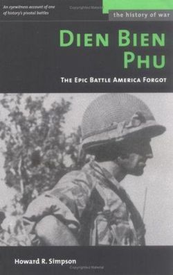 Dien Bien Phu