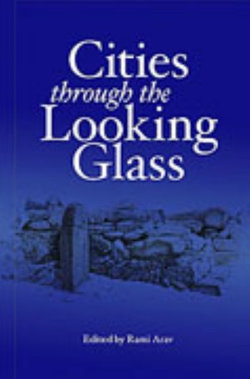 Cities Through the Looking Glass
