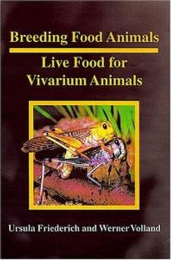 Breeding Food Animals