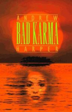 Bad Karma