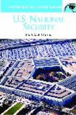 U. S. National Security