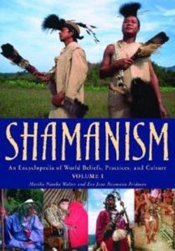 Shamanism [2 volumes]