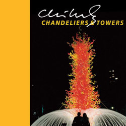 Chandeliers and Towers