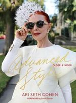 Advanced Style  Advanced Style