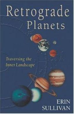 Retrograde Planets