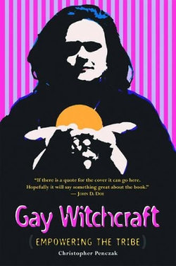 Gay Witchcraft