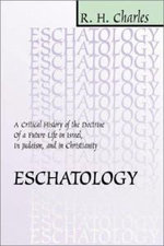 Eschatology