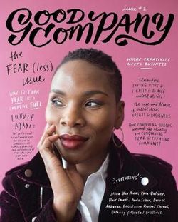 Good Company (Issue 2)