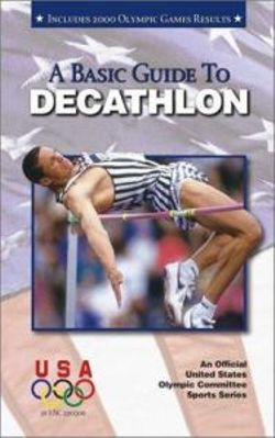 A Basic Guide to Decathlon