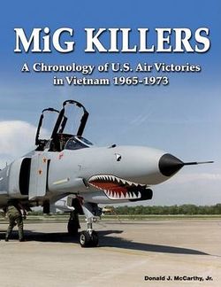 MiG Killers