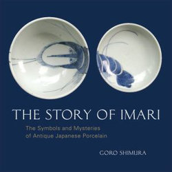 The Story of Imari