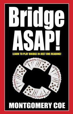 Bridge ASAP!