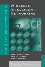 Wireless Intelligent Networking