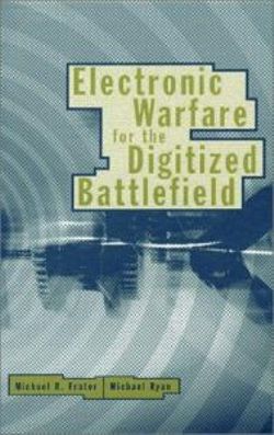 Electronic Warfare for the Digitized Battlefield